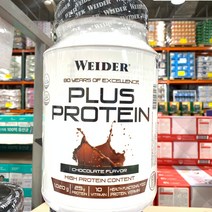 웨이더 플러스 프로틴 1kg 초콜릿 녹차라떼-72394EA, 녹차라떼맛, 1, 본상품선택