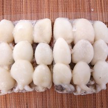 베이비잇가 2.4kg, 단품