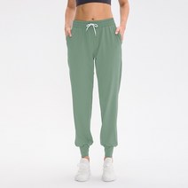 운동복 조거팬츠 테니스룩 필라테스 요가 골프연습복 츄리닝 여성골프웨어 골프퀸카