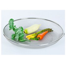 나sksp_올케이 채반 5호 특1호 야채 스테인레스 바구니 조리용 주방용 다용도 스텐 물기빼기♥ghjr, sksnfl