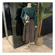 [파르베] DB_ 골지라운드트리니트 (53831F04)