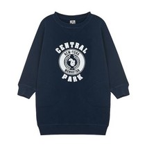 [BONTON] ROBE. (BPF21NA44N_DN)