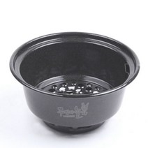 숯통 그릴 석쇠 화덕 화로대 숯불 캠핑 막로스타, 330용