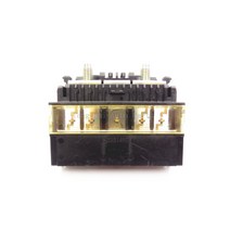 DPQPOKHYY For NISSAN QASHQAI J10 배터리 퓨즈 릴레이 SENSOR-ASSY 294G0-C990B OEM