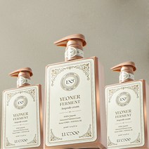 뤼산드 PDRN 연어 앰플 크림 300ml 피부재생 영양 에센스 세럼 콜라겐 MTS 미백 팔짜 눈밑 주름 기능성 피부결개선 다클서클 기미 탄력 진정 보습 건조 수분 화이트닝 1병, 1개