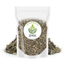 국산 애엽 말린쑥 약쑥 쑥차 250g, 1개, 단품