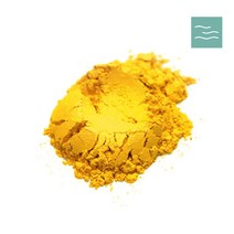 마타바 유노하나 입욕제 50g