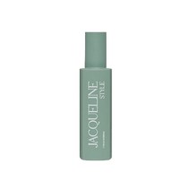 재클린스타일 재클린 스타일 서울화장품 퍼펙트 볼륨 헤어 볼류머 시트러스버베나 170ml 스프레이, 1개