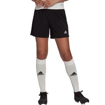 아디다스 스포츠 반바지 엔트라다22 우먼 쇼츠 H57508