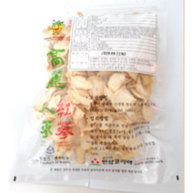 인삼 편인삼 100 300