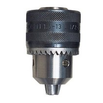 ♥GO질라mall♥보쉬-드릴척-나사산척 13mm(1 2-20) GSB13RE. GSB16RE (062) (1EA) 척핸들나사산척 천공비트나사산척 전동드릴나사산척♥ＧОÐＺｉĿŁА몰♥, ⁀‿⁀감사합니다