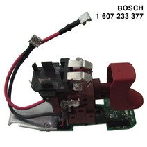 보쉬부품 스위치 GSR10.8-2-LI용(5DK)