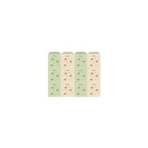 클래식미니티슈230매X12입 1BOX, 크리넥스클래식미니티슈230매X12