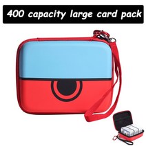 2023 포켓몬 ORIGINE PERDUE ASTRES RADIEUX 퓨전 스트라이크 부스터 프랑스 버전 40-360 개 카드 어린, 18 400capacity no cards