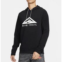 나이키 드라이 핏 트레일 남성 풀오버 트레일 러닝 후디 DV9325-405