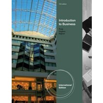 Introduction to Business William M. Pride Robert J. Hughes and Jack R. Kapoor, Thomson South-Western