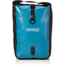 오르트립 스포츠 롤러 클래식 F6309, 1개