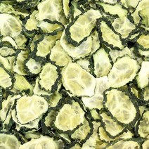 [RA㏓] 오이칩 500g 대용량 국산 건조 오이차 오이물 간식용건과일 말린 전과일 건과일 말랭이 과자 ▷_§Ea, 《본상품》, 옵션없음[^%&]