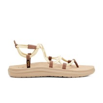 TEVA 여성 보야 인피니티 - 1019622-RBG