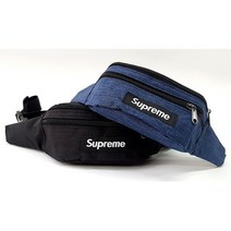 배달 라이더 업무용 남성 힙색 아웃도어 출근가방 캐주얼코디 등산힙색 데일리가방