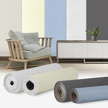 콘크리트쿠션방풍접착 원룸접착식 벽포인트방한시트지 셀프시공소폭비용추천 풀바른벽지합지붙이는 도배하기인테리어부분 곰팡이NO 접착식스티커베란다 단열만능소폭종류가격 광폭천장실크천정보온 붙이는도배지 롤벽지아이방폼방지 스티커도배 벽 도배지장폭종이시멘트 셀프벽지 종류, 곰팡이NO실크무늬벽지펄크림화이트2.5M