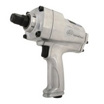 앨리house / 잉가솔랜드 에어임팩렌치IR-259 3/4인치, 단일 수량