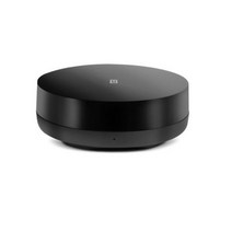 유아이오티 홈IOT IR 리모콘 컨트롤러 UIOT-R400G, 2개