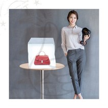 마메듬 셀프 소품 포토박스 제품촬영 - 스튜디오 소형중형 홈, BEST 중, BEST 본상품선택