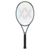 정품 Volkl V-Cell 7 테니스 라켓, 4_1/8