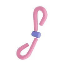 파워렉 멀티짐 홈짐세트 스미스머신 하체운동기구 다리 운동 트레이너 피트니스 기계 허리 팔 가슴 얇은 경, 03 YJ06-Pink