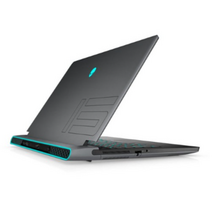 델 2021 Alienware 15.6, 다크 사이드 오브 더 문, 라이젠7, 1024GB, 32GB, WIN10 Pro, DAWM15R5-WP03KR