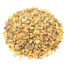 자연초 보스웰리아 원물 500g, 1개