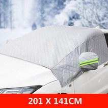 자동차 시트 커버 매트 따듯한 쿠션 car front snow frost cover windshield 차양 보호기 야외 방수 겨울 anti ice auto 외장, 사진으로