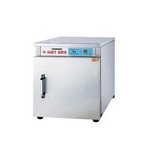 대신 전기 온장고 DS-700 핫박스 / 식당용 업소용 공기밥 보관