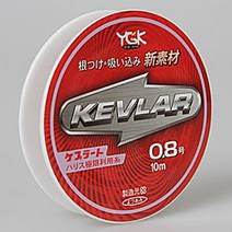 [요쯔아미] 케브라도(10m), (1.5)