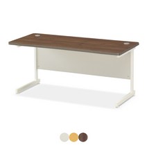 토파스 국산 TR B형 일자책상(멀티) 퍼즐책상, 상판 SM샤머니 W1400 D700 H720