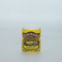 컨츄리타임 레모네이드 가루 585g, 상세페이지 참조, 1