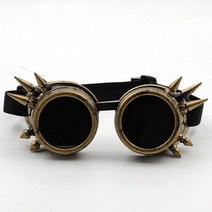 3 Pcs Belts for Women Men Fedora Hats B 117eEA2c5