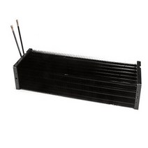 Hoshizaki 2A7532-01 Evaporator null, 1