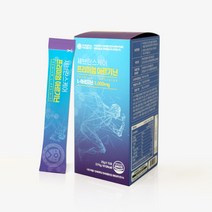 연세생활건강 세브란스케어 프리미엄 아르기닌 1박스 L-아르기닌 BCAA L-글루타민, 프리미엄 아르기닌 1박스 (15포)