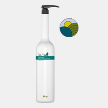 올라잇 티트리 샴푸 1000ml