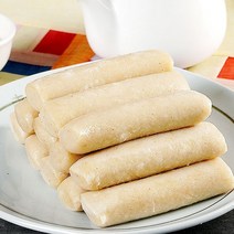 지투지샵 발아현미가래떡 1kgx3, 단품, 1kg