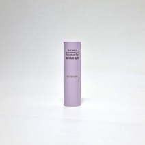 이자녹스 에이지포커스 바이탈콜라겐 수분 포 올 멀티밤 7g