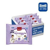 상하치즈 4단계 60개입(37개월 부터)