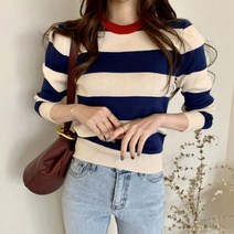raondaon 남자 무지 베이직 박스 반팔 기본 후드 티 넥라운드 패밀리 배색