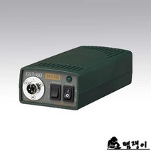 HIOS컨트롤박스 CLT-60 HIOS전동드라이버 컨트롤러 CLT-55 (단종)