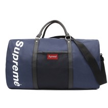 PQ_NPP040 빅 사이즈 스타일 보스턴 백팩