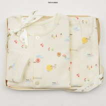 [에뜨와] (봄신상백일돌선물)올리내의 (07R157603)