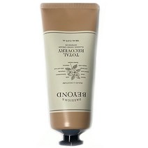 비욘드 클래식 핸드크림 토탈리커버리 대용량 (100ml)
