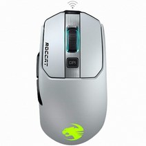ROCCAT KAIN 202 AIMO 유무선 게이밍 마우스